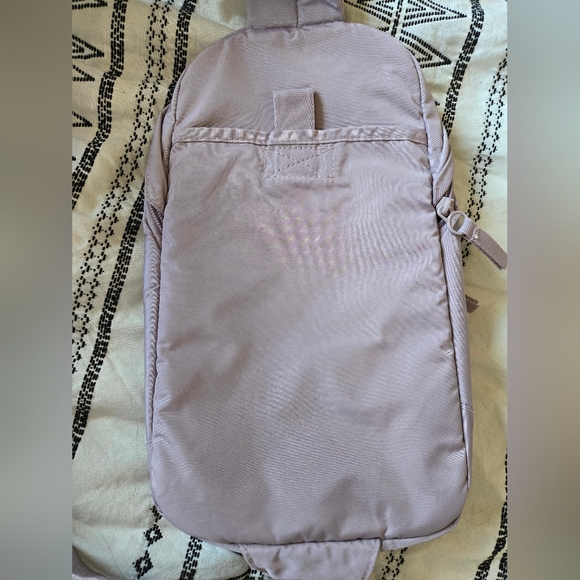 Adidas Crossbody Bag - Picture 3 of 5